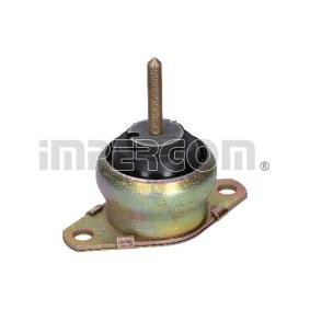 Motorlager 28192 von ORIGINAL IMPERIUM günstig für 35,70 € online kaufen