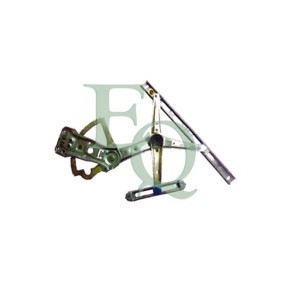 Compre Elevador de vidro da EQUAL QUALITY 281932 a um preço baixo por 67,89 €