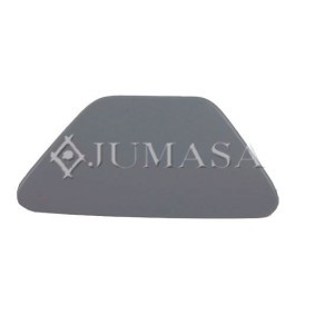 Blende, Stoßfänger 28210543 von JUMASA günstig für 36,52 € online kaufen