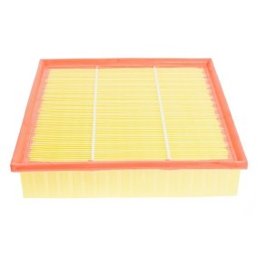 Luftfilter für AUDI von MASTER-SPORT