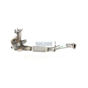Katalysator 28224 von WALKER günstig für 498,68 € online kaufen