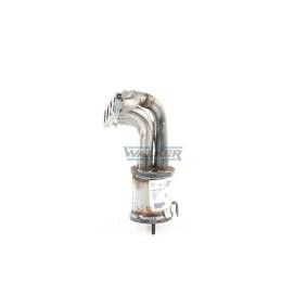 Katalysator 28238 von WALKER günstig für 421,84 € online kaufen