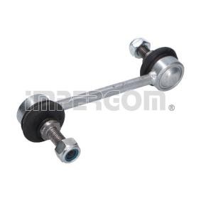 Koppelstange 28248 von ORIGINAL IMPERIUM günstig für 16,85 € online kaufen