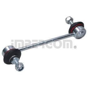 Koppelstange 28249 von ORIGINAL IMPERIUM günstig für 17,92 € online kaufen