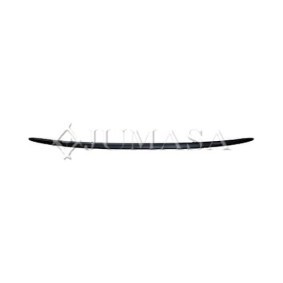 Comprar Protector para parachoques de JUMASA 28251228 a bajo precio de 21,96 €