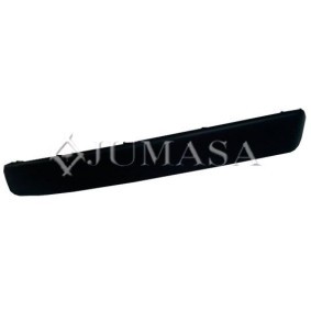Comprar Protector para parachoques de JUMASA 28311061 a bajo precio de 27,21 €