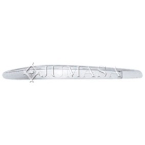 Zierleiste, Stoßstange 28312044 von JUMASA günstig für 46,24 € online kaufen