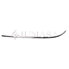 Zierleiste, Stoßstange 28312046 von JUMASA günstig für 39,62 € online kaufen