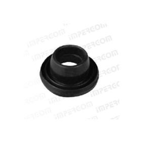 Lagerung, Kühler 28316 von ORIGINAL IMPERIUM günstig für 4,34 € online kaufen
