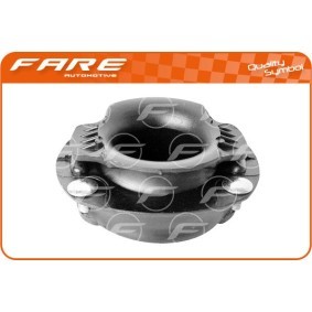 Federbeinstützlager 2832 von FARE SA günstig für 97,52 € online kaufen