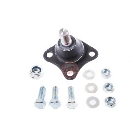 Traggelenk 28326-SET-MS von MASTER-SPORT günstig für 8,77 € online kaufen