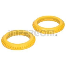 Wälzlager, Domlager 28349/2 von ORIGINAL IMPERIUM günstig für 21,84 € online kaufen
