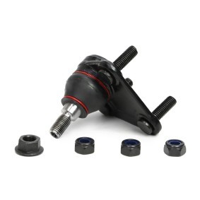 Traggelenk 28360-SET-MS von MASTER-SPORT günstig für 15,27 € online kaufen
