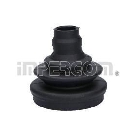 Achsmanschette 28391 von ORIGINAL IMPERIUM günstig für 4,82 € online kaufen
