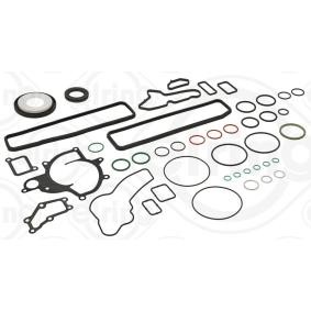 Compre Juego de juntas de motor de ELRING online para BOXSTER (987) a precios moderados