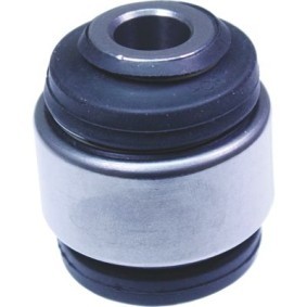 Lagerung, Lenker 2840 von BIRTH günstig für 19,16 € online kaufen