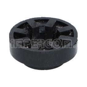 Lagerung, Kühler 28400 von ORIGINAL IMPERIUM günstig für 1,98 € online kaufen