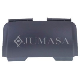 Comprar Tapa, gancho de arrastre de JUMASA 28400542 a bajo precio de 44,08 €