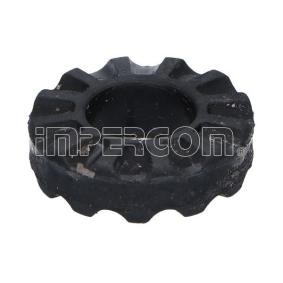 Lagerung, Kühler 28401 von ORIGINAL IMPERIUM günstig für 1,91 € online kaufen