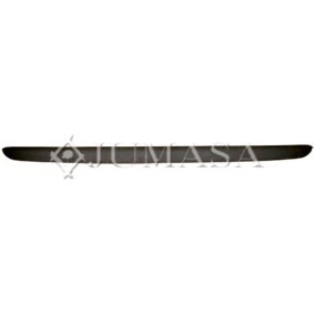 Comprar Protector para parachoques de JUMASA 28401221 a bajo precio de 52,62 €