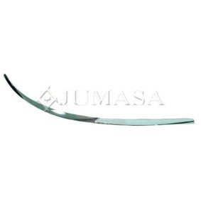 Zierleiste, Stoßstange 28412041 von JUMASA günstig für 39,71 € online kaufen
