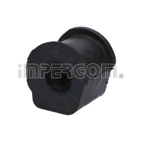 Compre Tirante da barra estabilizadora de ORIGINAL IMPERIUM online para GIULIETTA (116) a preços moderados