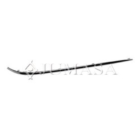 Zierleiste, Stoßstange 28422043 von JUMASA günstig für 34,76 € online kaufen