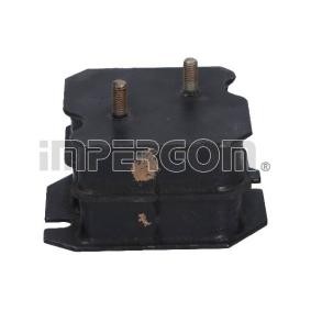 Motorlager 28427 von ORIGINAL IMPERIUM günstig für 47,99 € online kaufen