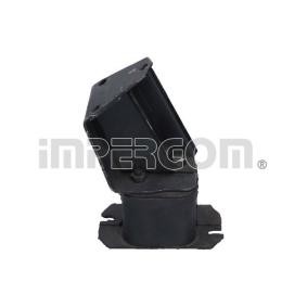 Motorlager 28432 von ORIGINAL IMPERIUM günstig für 51,81 € online kaufen
