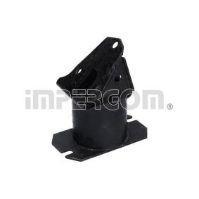 Motorlager 28433 von ORIGINAL IMPERIUM günstig für 35,89 € online kaufen