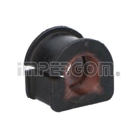 Compre Tirante da barra estabilizadora de ORIGINAL IMPERIUM online para GIULIETTA (116) a preços moderados