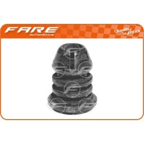 Comprar Almohadilla de tope, suspensión de FARE SA 2844 a bajo precio de 8,61 €
