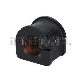 Compre Tirante da barra estabilizadora de ORIGINAL IMPERIUM online para GIULIETTA (116) a preços moderados