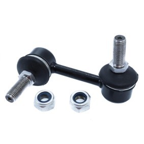 Koppelstange 28462B-PCS-MS von MASTER-SPORT günstig für 9,19 € online kaufen