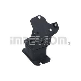 Compre Apoio do motor de ORIGINAL IMPERIUM online para GIULIETTA Berlina a preços moderados