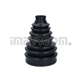 Federbeinstützlager 28512 von ORIGINAL IMPERIUM günstig für 3,16 € online kaufen