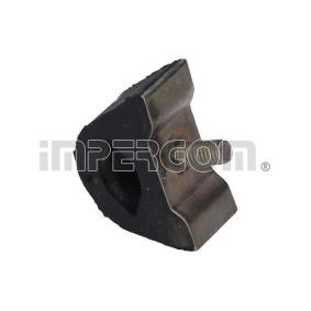 Halter, Schalldämpfer 28522 von ORIGINAL IMPERIUM günstig für 3,26 € online kaufen