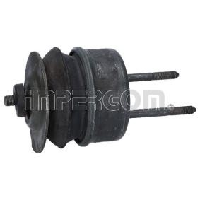 Motorlager 28530 von ORIGINAL IMPERIUM günstig für 58,54 € online kaufen