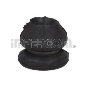 Federbeinstützlager 28533 von ORIGINAL IMPERIUM günstig für 4,72 € online kaufen