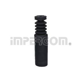 Acquista Tampone paracolpo, Sospensione da ORIGINAL IMPERIUM 28541 a buon mercato per soli 13,62 €