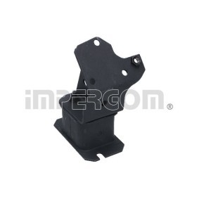 Acquista Tampone paracolpo, Silenziatore da ORIGINAL IMPERIUM 28555 a buon mercato per soli 3,98 €