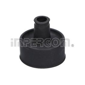 Achsmanschette 28557 von ORIGINAL IMPERIUM günstig für 3,95 € online kaufen