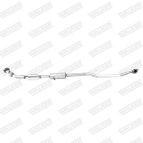 Katalysator 28597 von WALKER günstig für 462,32 € online kaufen
