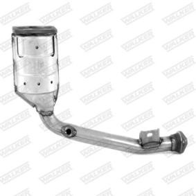 Katalysator 28598 von WALKER günstig für 253,58 € online kaufen