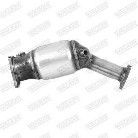 Katalysator 28608 von WALKER günstig für 298,76 € online kaufen
