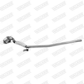 Katalysator 28629 von WALKER günstig für 536,53 € online kaufen