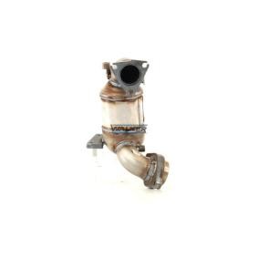 Katalysator 28634 von WALKER günstig für 289,36 € online kaufen