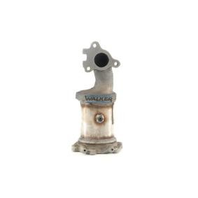 Katalysator 28650 von WALKER günstig für 264,97 € online kaufen