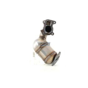 Katalysator 28659 von WALKER günstig für 230,05 € online kaufen