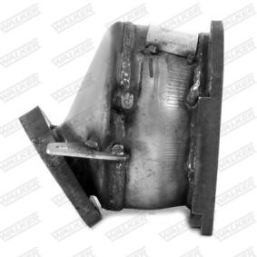 Katalysator 28661 von WALKER günstig für 347,08 € online kaufen